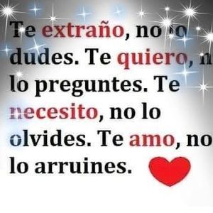 Meet your Posher, Diego